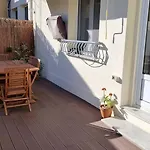 Appartement T3 Au Calme à Deux Pas De La *