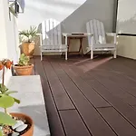 T3 Au Calme à Deux Pas De La Appartement *