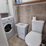 T3 Au Calme à Deux Pas De La Appartement