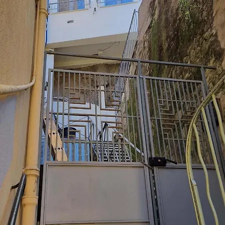 T3 Au Calme A Deux Pas De La *